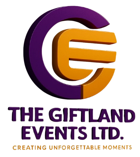 The Giftland Events