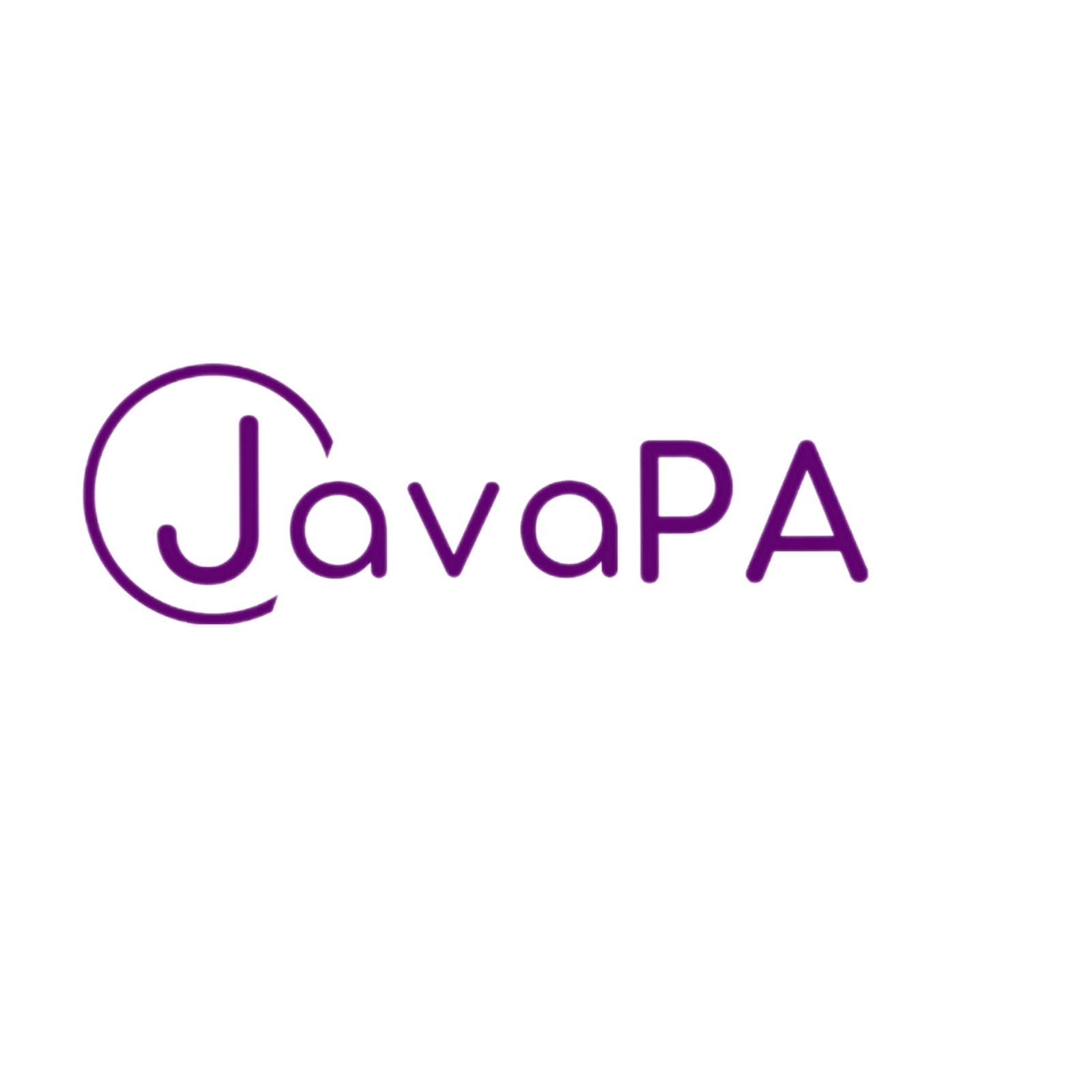 JavaPA
