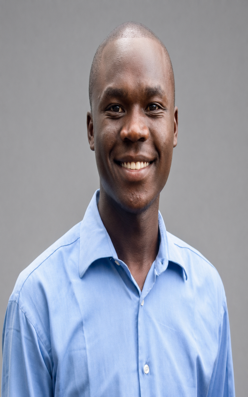 MC OREJE MIKE